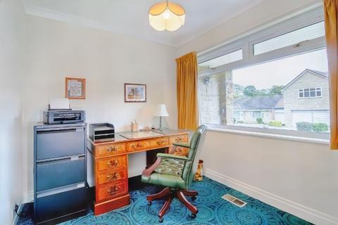 7 Granton Close, Darlington, DL3 8BJ