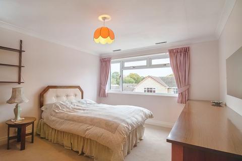 7 Granton Close, Darlington, DL3 8BJ