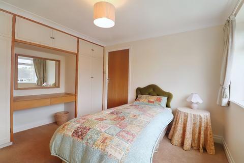 7 Granton Close, Darlington, DL3 8BJ