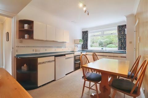 7 Granton Close, Darlington, DL3 8BJ