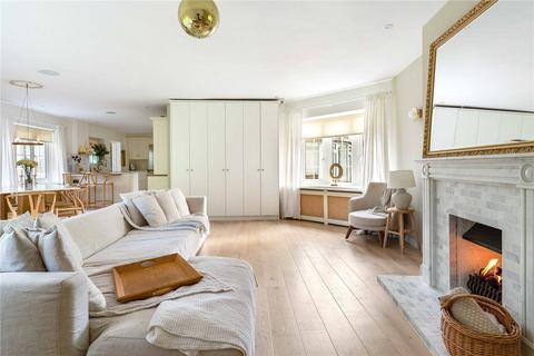 3 bedroom bungalow for sale - Hadham Road, Bishops Stortford, Hertfordshire, CM23