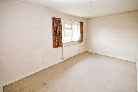 4 bedroom detached house for sale, Wilton Close, Bishops Stortford, Hertfordshire, CM23