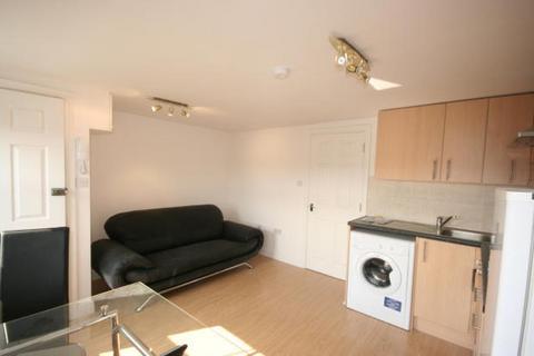 1 bedroom flat to rent, Tulse Hill