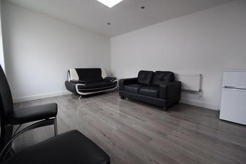 1 bedroom flat to rent, Norwood Road