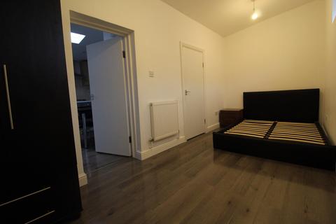 1 bedroom flat to rent, Norwood Road