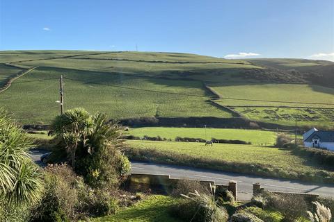 Greenbank Beach Road, Woolacombe, EX34 7BT