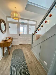 Greenbank Beach Road, Woolacombe, EX34 7BT