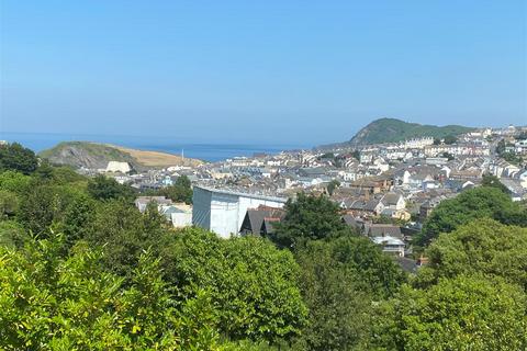 Fernbank House Torrs Park, Ilfracombe, EX34 8AZ