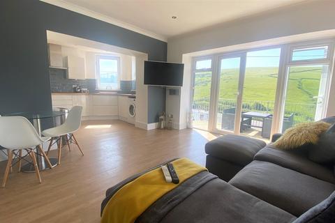 1 bedroom apartment for sale, Beach Road, Woolacombe EX34