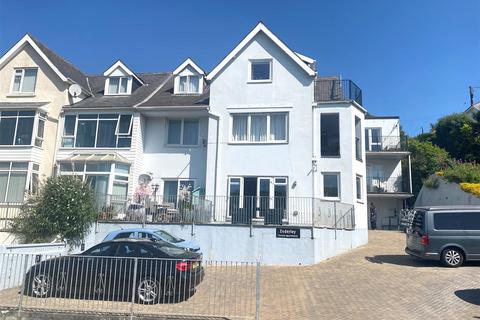 undefined, Beach Road, Woolacombe EX34