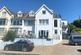 Beach Road, Woolacombe EX34