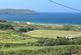 Beach Road, Woolacombe EX34 photo 3