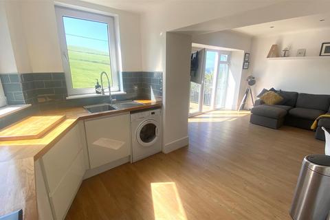 undefined, Beach Road, Woolacombe EX34