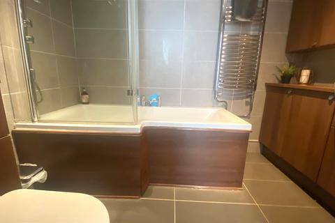 undefined, Beach Road, Woolacombe EX34