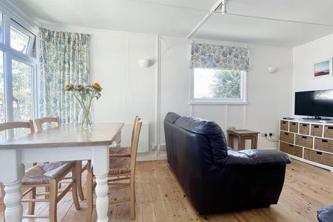 3 bedroom detached bungalow for sale, Leadengate Close, Croyde EX33