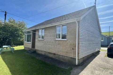 undefined, Leadengate Close, Croyde EX33