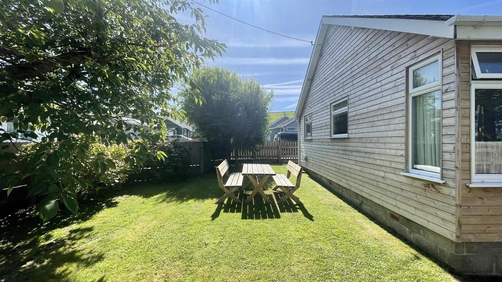 Full Size Render-9.JPEG