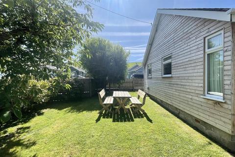 undefined, Leadengate Close, Croyde EX33