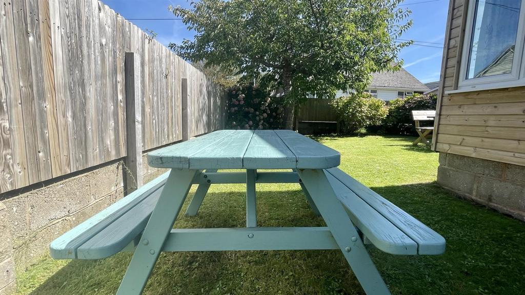 Full Size Render-5.JPEG