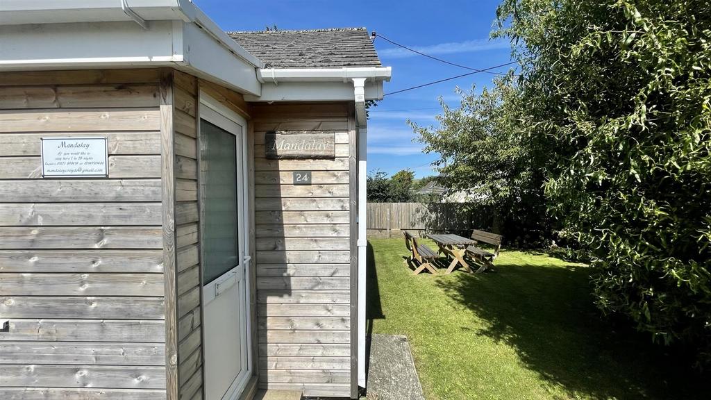 Full Size Render-12.JPEG