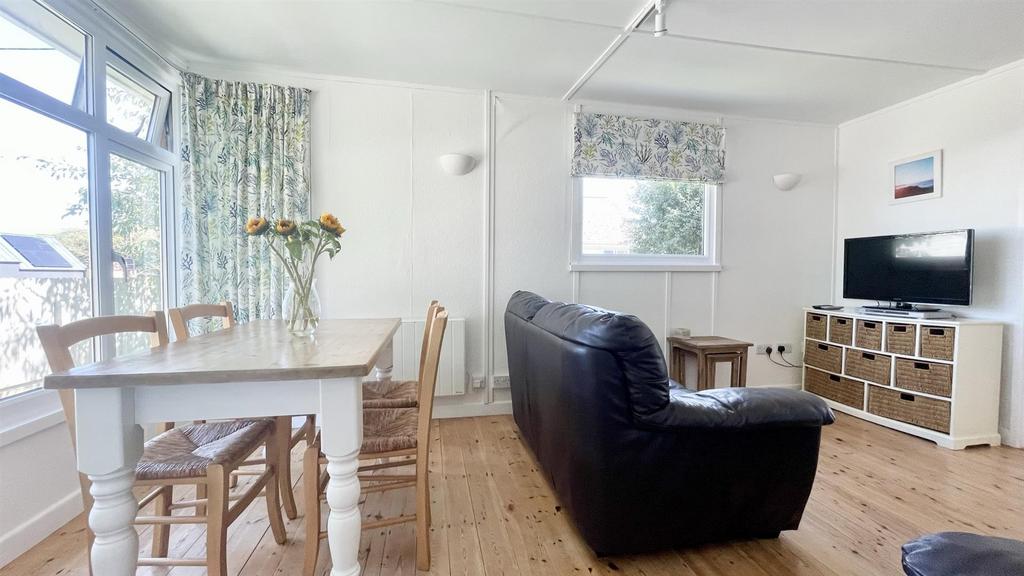 Full Size Render-4.JPEG