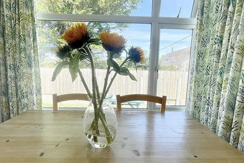 undefined, Leadengate Close, Croyde EX33