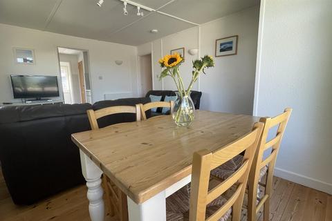 undefined, Leadengate Close, Croyde EX33