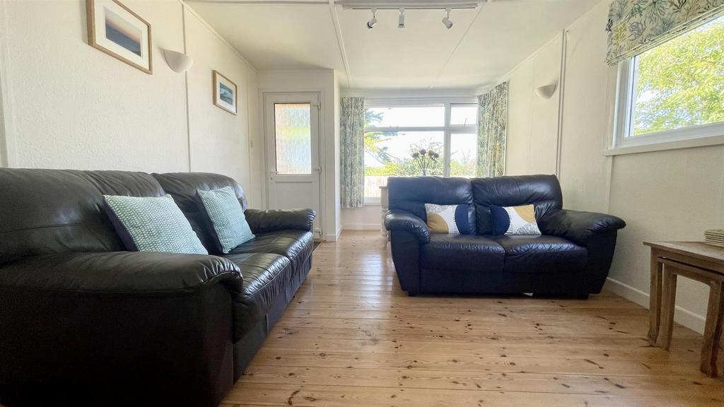 Full Size Render-19.JPEG