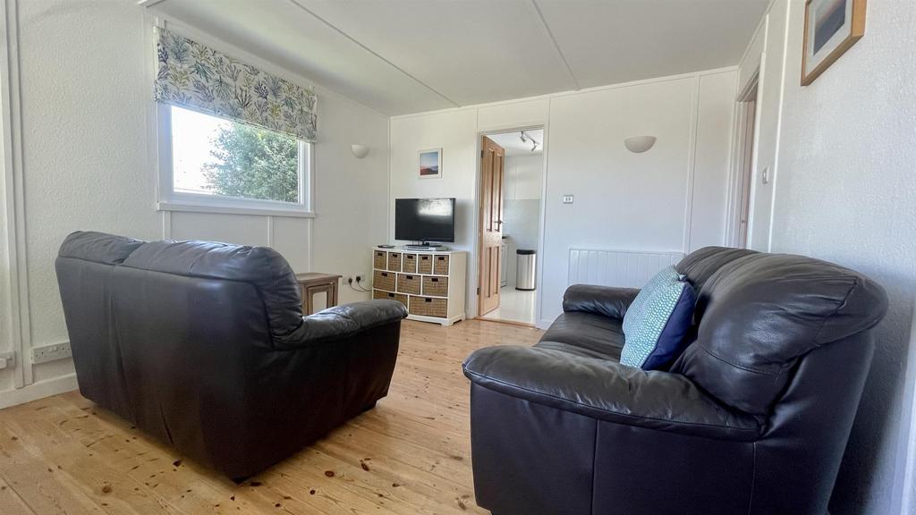 Full Size Render-21.JPEG