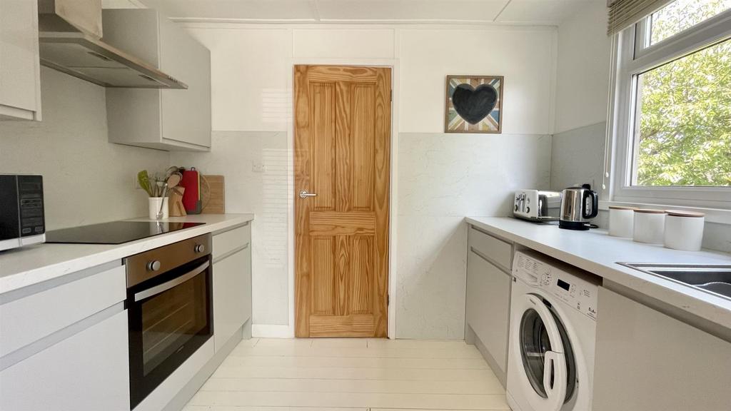 Full Size Render-14.JPEG