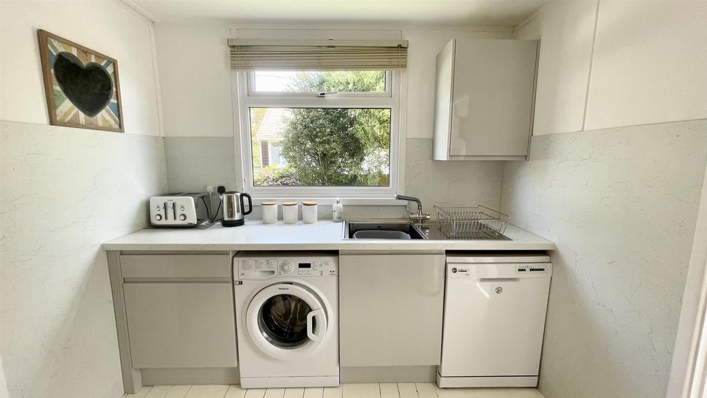 Full Size Render-18.JPEG