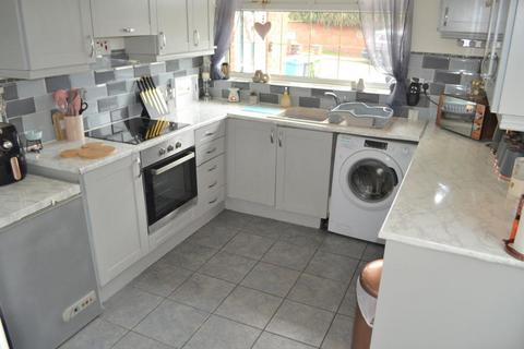 3 bedroom house for sale - Littlewood Lane, Walsall WS6