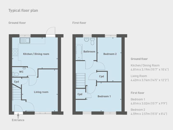 Floorplan 2 bed.jpg
