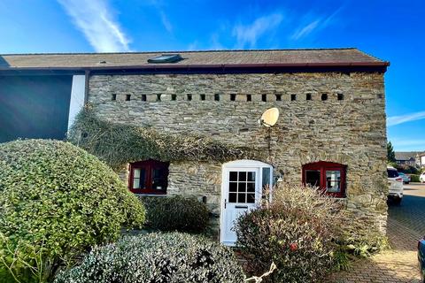 2 bedroom cottage for sale, Town Farm Court, Braunton EX33