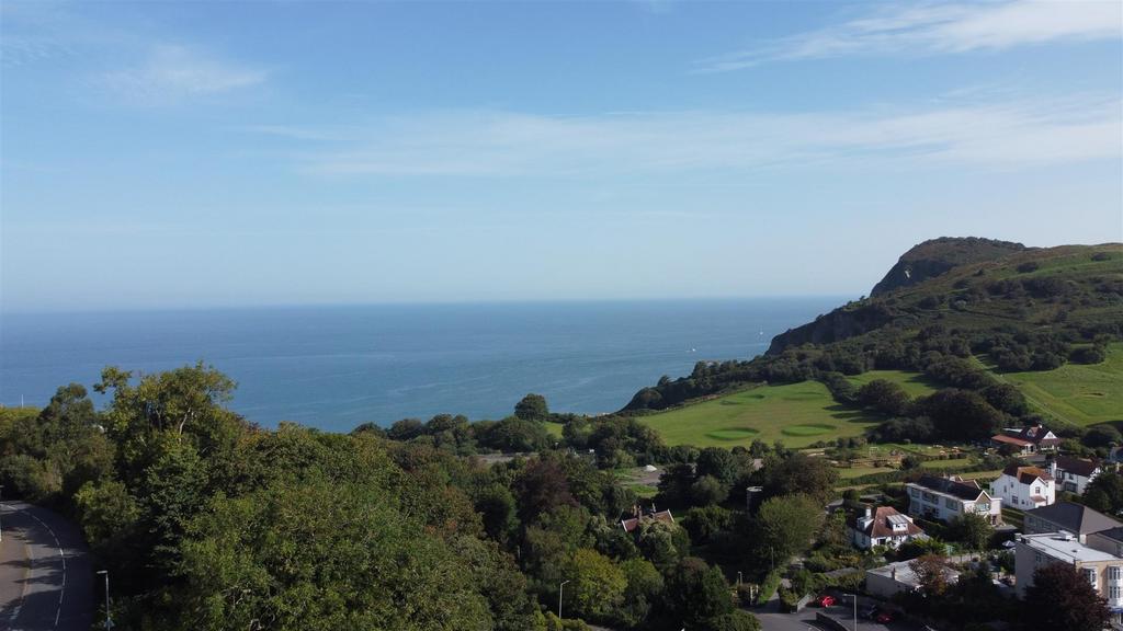Dji 0491.jpg