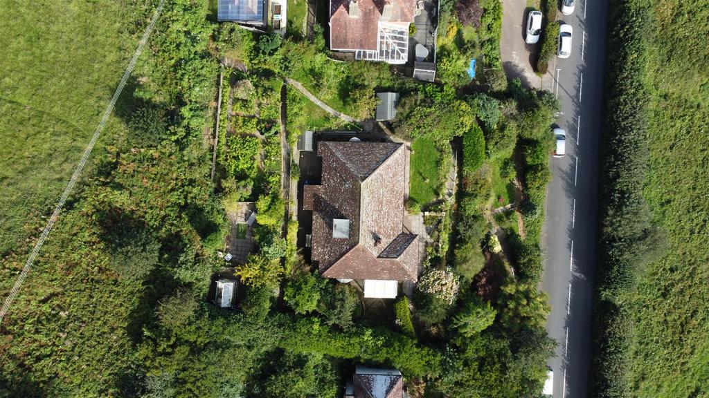 Dji 0505.jpg