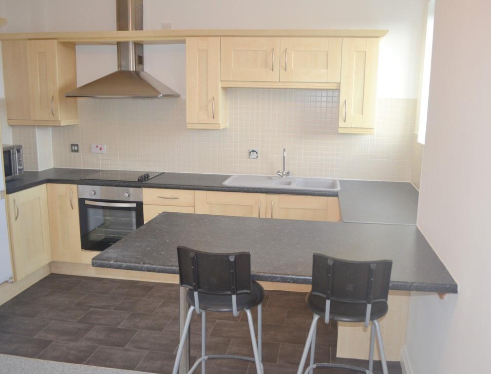 Birmingham New Road, Bilston WV14 2 bed house for sale £85,000
