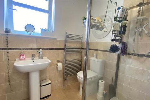 21 Field Close, Braunton, EX33 1EP