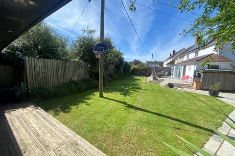 21 Field Close, Braunton, EX33 1EP
