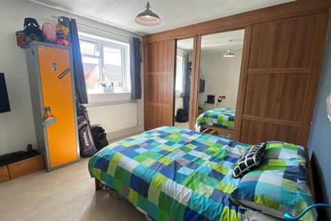 21 Field Close, Braunton, EX33 1EP