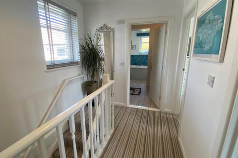 21 Field Close, Braunton, EX33 1EP