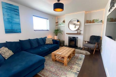 21 Field Close, Braunton, EX33 1EP
