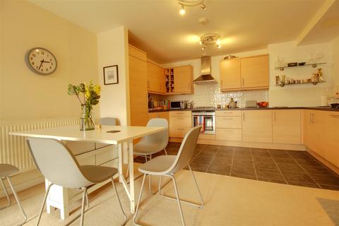 2 bedroom apartment for sale, Barge Arm, Gloucester Docks