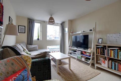 2 bedroom apartment for sale, Barge Arm, Gloucester Docks