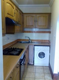 1 bedroom flat to rent - Pen-Y-Lan Place, Cardiff