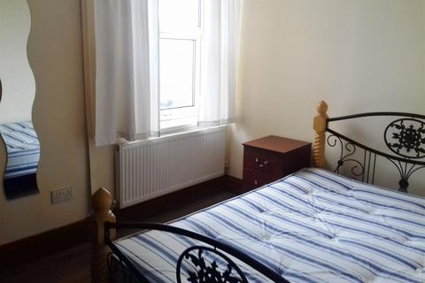 1 bedroom flat to rent - Pen-Y-Lan Place, Cardiff