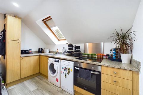 undefined, Flat 5, Mayfield House, Craven Road, Newbury, Berkshire, RG14