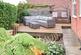 Side Garden &amp; Jacuzzi.jpg