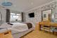 Bed 1a.jpg