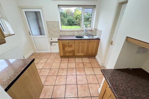131 Brimstage Road, Heswall, Wirral, CH60 1XF